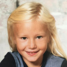 Antretter Fina Lustenau-Rotkreuz.jpg