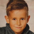 Bacic Romeo Lustenau-Rotkreuz.JPG