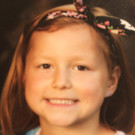 Bernhardt Lena Lustenau-Rheindorf.jpg