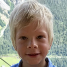 Bickel  Fabian Lustenau-Kirchdorf.jpg