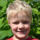 B__sch-Gelhart Frederik  Lustenau-Kirchdorf.JPG