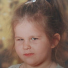 Burger Angelina Lustenau-Rheindorf.jpg