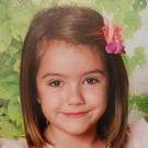 B__ttner Emilia Lustenau-Hasenfeld.jpg