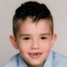 Dabic Daniel Lustenau-Rotkreuz.jpg