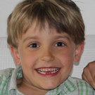 Eckhart  Tobias Lustenau-Kirchdorf.jpg