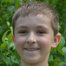 F__rber Nico Lustenau-Hasenfeld.jpg