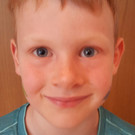 Felder Sebastian Lustenau-Rotkreuz.jpg