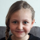 Feurstein Emma Lustenau-Kirchdorf.jpg