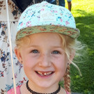 Forster Mia Lustenau-Kirchdorf.jpg