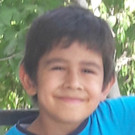 Gebesce Osman Lustenau-SPZ.jpg