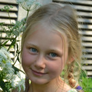 Grabher Angelina Lustenau-Rotkreuz.JPG