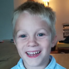 Grabher Jakob Lustenau-Kirchdorf.jpg