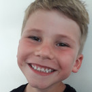 Grabher Luis Lustenau-Hasenfeld.jpg