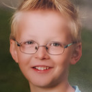 Grabher Raphael Lustenau-Hasenfeld.jpg