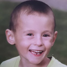 H__mmerle Noah Lustenau-Hasenfeld.jpg