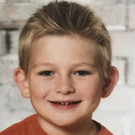 Heinzle Konstantin Lustenau-Rotkreuz.jpg