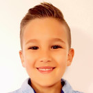 Hellmair Joaqu__n Lustenau-Rheindorf.jpg