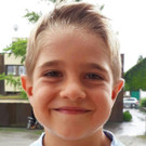 Hofer Dennis Lustenau-Rotkreuz.jpg