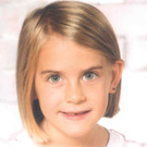 Isele Aurelia Lustenau-Rotkreuz.jpg