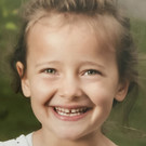 Kremmel Emma Lustenau-Hasenfeld.jpg