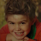 Larcher Nino-Leandro Lustenau-Rheindorf.jpg