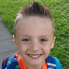 Matella Fabio Lustenau-Hasenfeld.jpg