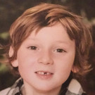 M__ller Dominic Lustenau-Hasenfeld.jpg