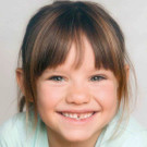 Peintner Luisa Lustenau-Rotkreuz.jpg