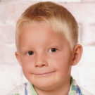 Peintner Maximilian Lustenau-Rotkreuz.jpg