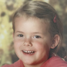 Pfeiffer Leonie-Alicia Lustenau-Rheindorf.jpg