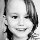 Roidmaier Elisa Lustenau-Rotkreuz.jpg