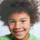 Saiz-Ifeobu Cosima Lustenau-Kirchdorf.JPG