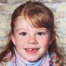 Scharmann Lena Lustenau-Kirchdorf.jpg