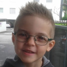 Schreiber Maximilian Lustenau-Kirchdorf.jpg