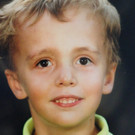 St__ckeler  Nathanael Lustenau-Rheindorf.jpg