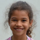 Waibel Emilia Lustenau-Kirchdorf.jpg