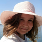 Yilmaz Meryem Lustenau-Hasenfeld.jpg