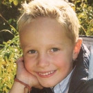 Gschaider Jannis Partenen.jpg