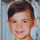 Ender Elias M__der.jpg