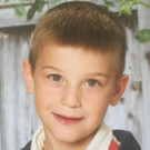 Ender Luca M__der.jpg