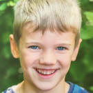 Lachner Niklas M__der.jpg