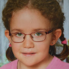 Madlener Amelie M__der.jpg