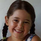 Mayer Laura M__der.jpg
