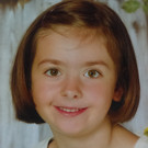 Mock Chiara M__der.jpg