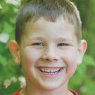 Schuster Samuel M__der.jpg