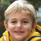 Fleisch Noah Meiningen.jpg