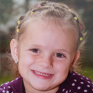 Gassner Emily Meiningen.jpg