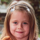 Gohm Madlen Meiningen.jpg