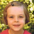 Bischof Anika Mellau.jpg