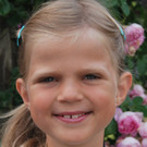 K__ndig Sara Mellau.JPG